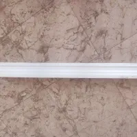 پنل - گلویی - ابزار سقفی گچی