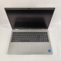 نسل یازده Corei5 لمسی مدل Dell latitude 5520|رایانه همراه|تهران, میدان ولیعصر|دیوار