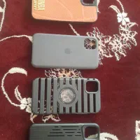 کاور ایفون۱۱
