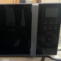 ماکروفر فلر