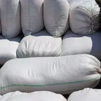 کاه
