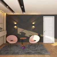 رهن مغازه در بلوار باهنر بر اصلی خیابان شالیزار
