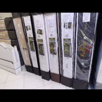شرکتی تشک شماره ثبت