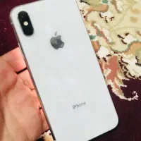 iphone xs 64g|موبایل|زاهدان, |دیوار