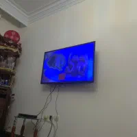 تلویزیون ال جی 42 اینچ