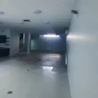 ۲۰۰متر اجاره اداری/براصلی/بیست متری محک