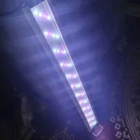 ال ای دی سوبو