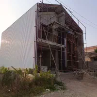 فروش ویلا استخر دار