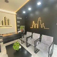 آپارتمان-150متری-3خواب