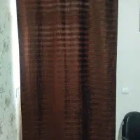 پرده|پرده، رانر، رومیزی|مشهد, امیریه|دیوار