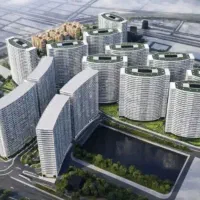 رونیکا-دردشت