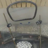 طلق هندا
