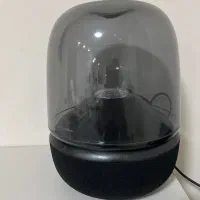 اسپیکر هارمن کاردن سری ۵