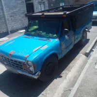 نیسان
