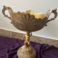 ظرف برنج نو