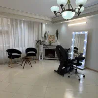 اجاره لاین های زیبایی