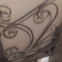 تخت دو نفره