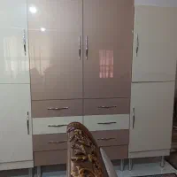 کابینت