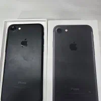 گوشی ایفون 7