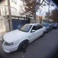 سورن +|خودرو سواری و وانت|مشهد, زمانه|دیوار