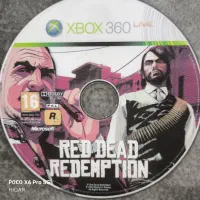 Xbox 360 آرکید|کنسول، بازی ویدئویی و آنلاین|نیشابور, دارایی|دیوار