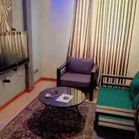 ۱خواب اندرزگو شیک ملافه هتلی