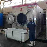 استخدام کارگرساده آقا