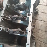 جوشکاری تخصصی استیل آرگون آلومینیوم چدن فولاد co2