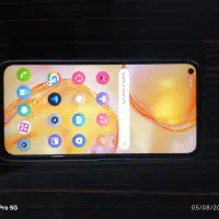 گوشی Nova7i|موبایل|شهریار, کهنز|دیوار