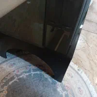 میز عسلی و جلو مبلی