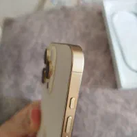 iPhone 15 pro max ریجسترشده غیر اصل