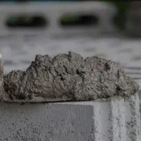 عمده فروشی سیمان صوفیان