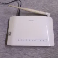 ۳عدد مودم adsl