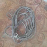 کابل جوش دستگاه جوش