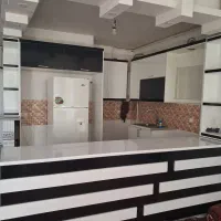 سویت مبله روزانه هفتگی ماهانه