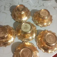 قندان