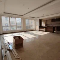 اپارتمان-دو-خواب-130-متری-فوق-لوکس-جنوبی-تکمیل