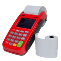 رول کارتخوان فقط ۳۵ هزاربا پیک رایگان با هر تعداد