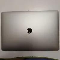 مک بوک mac book اپل pro|رایانه همراه|همدان, |دیوار