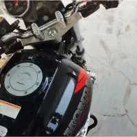 CB1300|موتورسیکلت|دهدشت, |دیوار