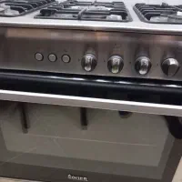 گاز فردار سینجر