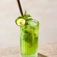 عکاسی تبلیغاتی