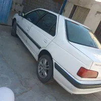 مدل ۹۷