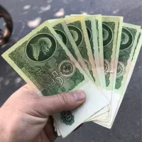 روبل قدیم روسیه