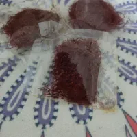 خوراکی