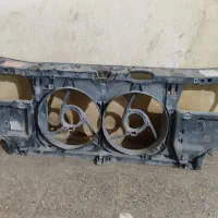سینی فن پژو پارس فابریکی