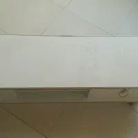 میز تی وی درحد