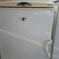فریزر پارس ۵ کشو و دو طبقه