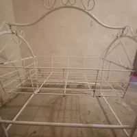 گهواره کودک