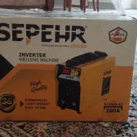نو نو